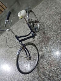 باسكل • للبيع