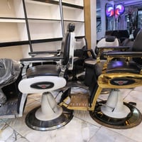 كراسي • حجز • واتساب