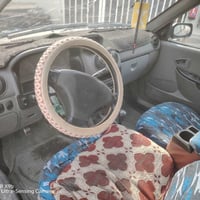 انكليزي • ٢٠١٢ • رقم بغداد