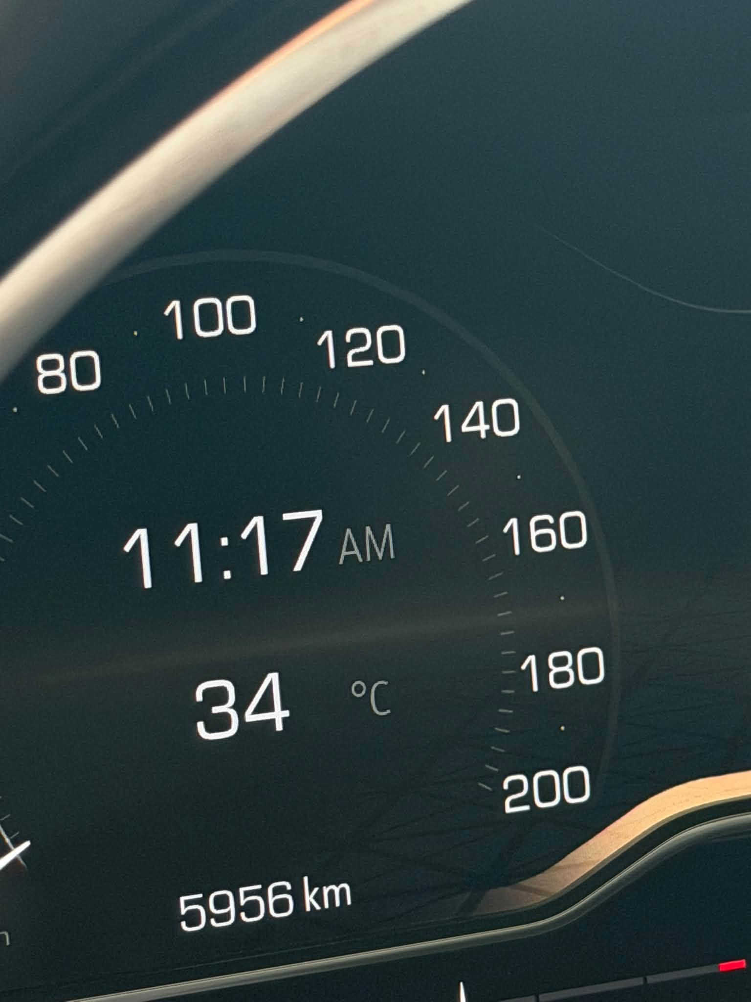 يوكن ٢٠٢٤ • ماشي ٥٠٠٠ • رقم بغداد
