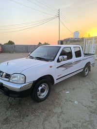 ٢٠١٦ • محرك شرط • تبريد ثلج