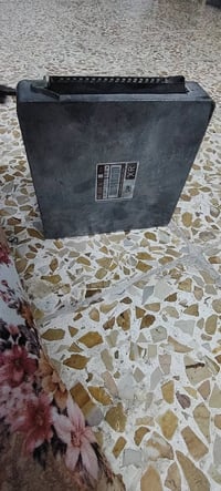 عقل كير • توماتيك • اوبل