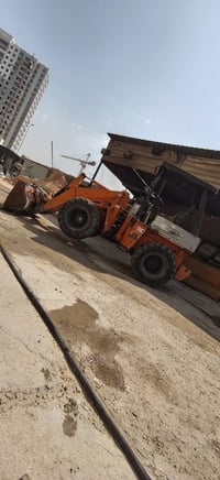 للبيع الشراي يتصل 07739756404