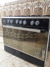 طباخ • كلش نضيف • بعقوبة حي المعلمين