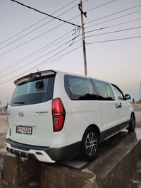 متوفر خطيين  طالبات من الصويره الى بغداد الخط الاول  #معهد_عشتار_الطبي...