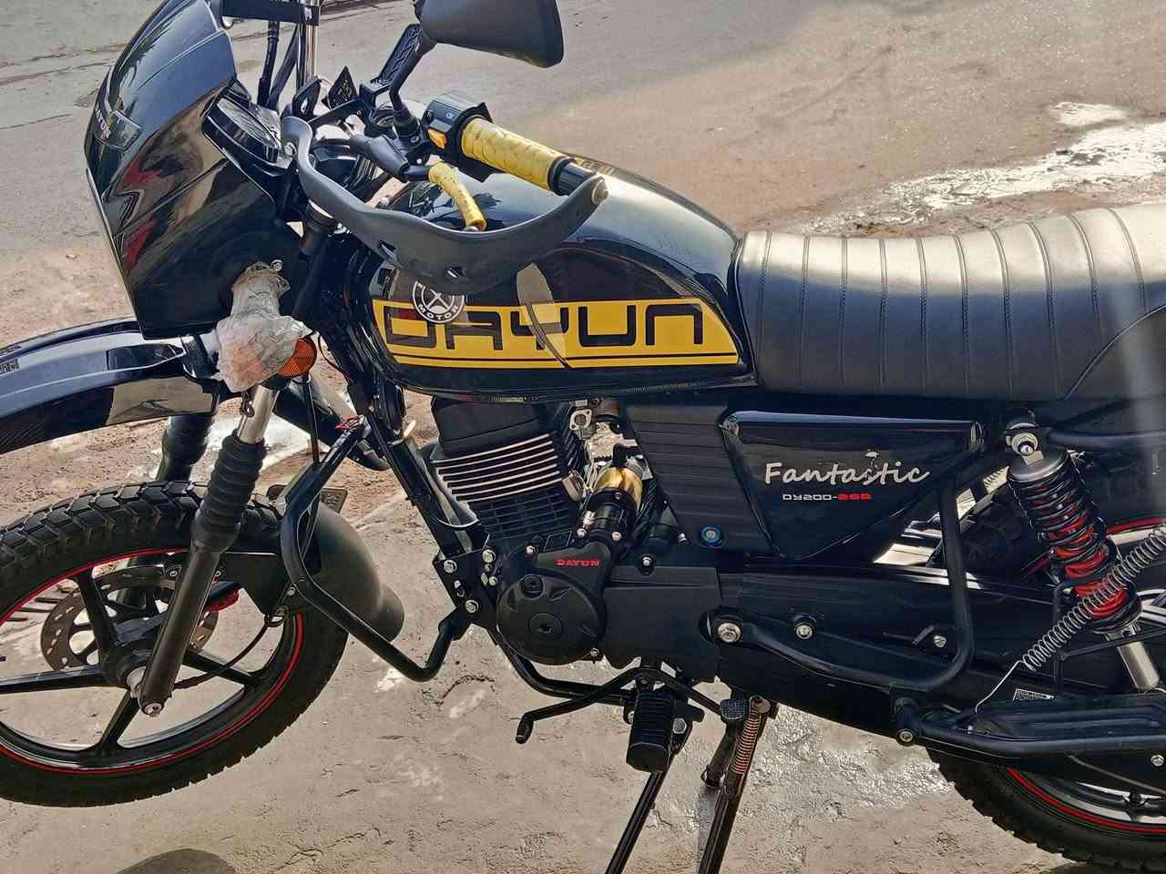 دايوان جبلي • زيرو • ٢٠٢٦