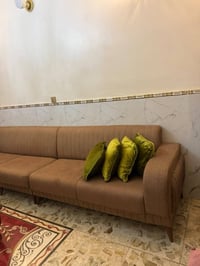 تخم عراقي • تصميم تركي • دبل سفنج