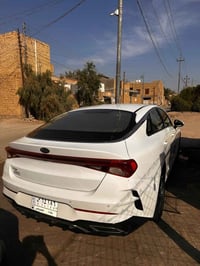 كي 5 ٢٠٢١ • محرك ٢٠٠٠ • استقطاع مباشر
