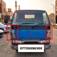 � نيكل (مال بزون) 🔥 ✔️ نوعية جيدة وممتازة ✔️ ينشد مباشر – برغي على برغ...
