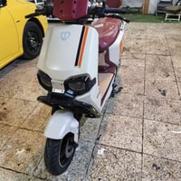 شحن • جديده • بطاريات ليثيوم