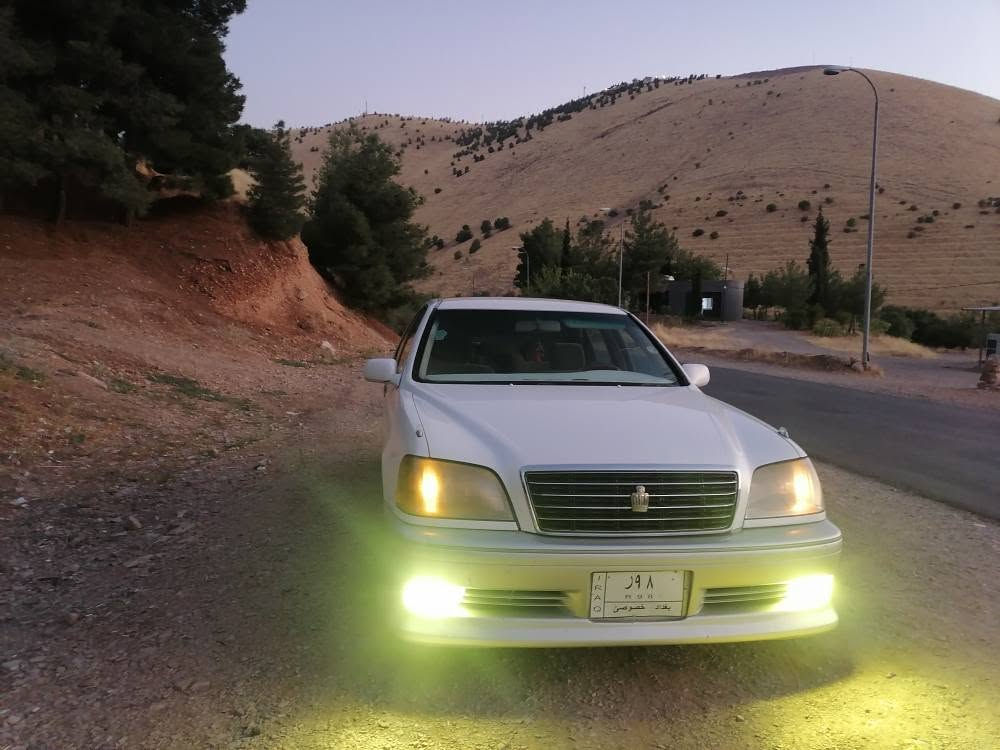مةليكةبراوة٢٠٠٣ كؤدوباركؤدي بؤكراوة مةكينةd4 175 نمونةي جواني وباكي وةسفي ناوي ٢دگمةكوشن كارةبا سوكان كارةبا بيشوبشتي كةبسة بيدةعموليدراو سةقف شوشةي جركةتيدانية هةموگياني بةشةرت  سعر٣٩گةلاوموعامةلةية زؤركةمي  برايانة شوين بازيان *********** السليمانية, العراق
