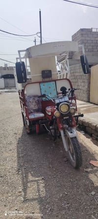 هونر X9b • كاميرا 108MP • موبايل