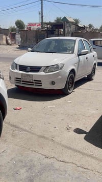سياره ساينا لبيع 2020 سياره مكفوله من ضربه بس بيها شبر بل بنيد مرجعه ع...