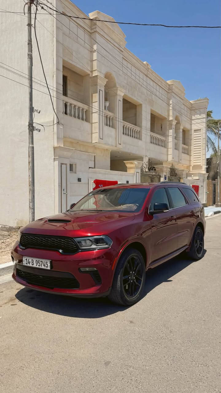 دورنكو مديل 2023
GT PLUS
مواصفات ال ستيشن
بصمة ابواب
كشنات جلد كهرباء
شنات خزن وضعيات
كشنات تدفئة وتبريد
كشنات الخلفية تدفئة
تدفئة ستيرن
ستيرن تحكم كهرباء
شفتات ستيرن
رادار خروج عن المسار
رادار نقطة عمياء للمري
رادار خلفي للسيارة
رادار امامي
(Sport) (Eco) وضعيات قيادة
مقاعد صف ثالث 7 راكب
صندوق كهرباء
تبريد 3 قطع مركزي
شاشة كبيرة
نظام ملاحة خرائط نڤكيشن
مانع انزلاق تراكشن
حساسات خلفية
لايت زنون LED
مدخل AUX وتايبسي للجوال
سلايت روف ( فتحة سقف )
حادث السيارة كما موضح بل منشور
مرقم بصره باسمي تحويل ثاني يوم
مكان السيارة بصره
السعر : 265
الرقم ***********
