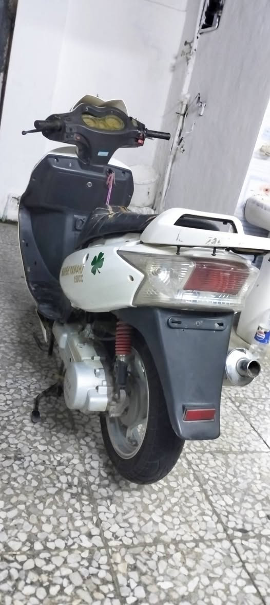 دراجة صيني باب اول محرك مكفول اخرس نكره سلف كهربايات شغله رون وسرعه تشبول اشاير قفل جنطه  السعر  250  مكاني حي السفير قريب ع العبيدي رقمي  ***********
