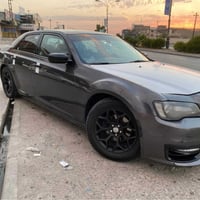 ٢٠١٥ • مواصفات S • بنوراما