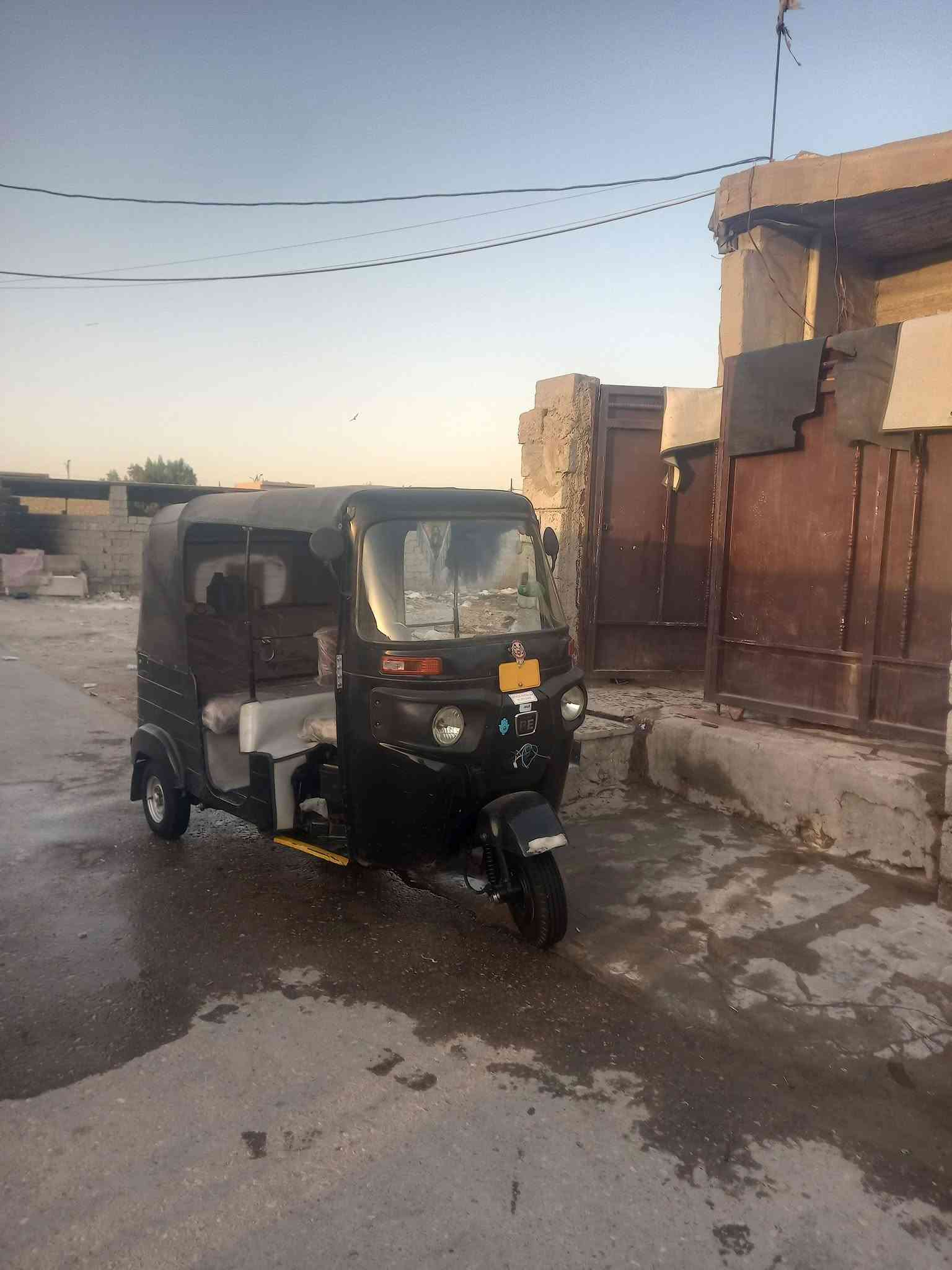 سلام عليكم ٢٠٢٠ البيع ***********
