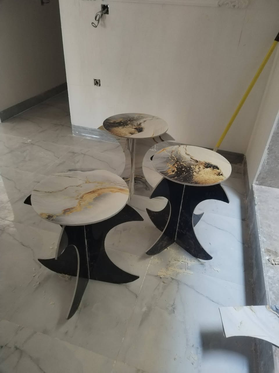 اصطه بلال سراميك وا مرمر ***********
