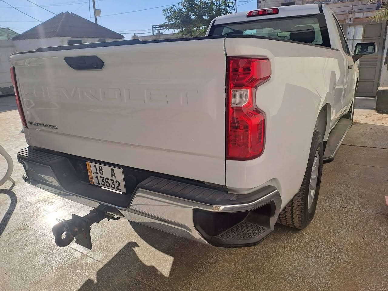 ***********
السلام عليكم بيكم شفر موديل 24 السعر 220
