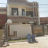 وبركاته بيت للبيع ملك صرف المساحة 150مترالبيت فول واحد على واحد يحتوي ...