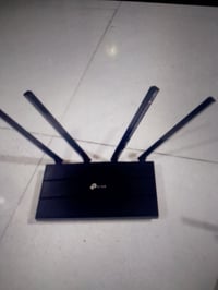جديدة • شرط الفحص • كربلاء