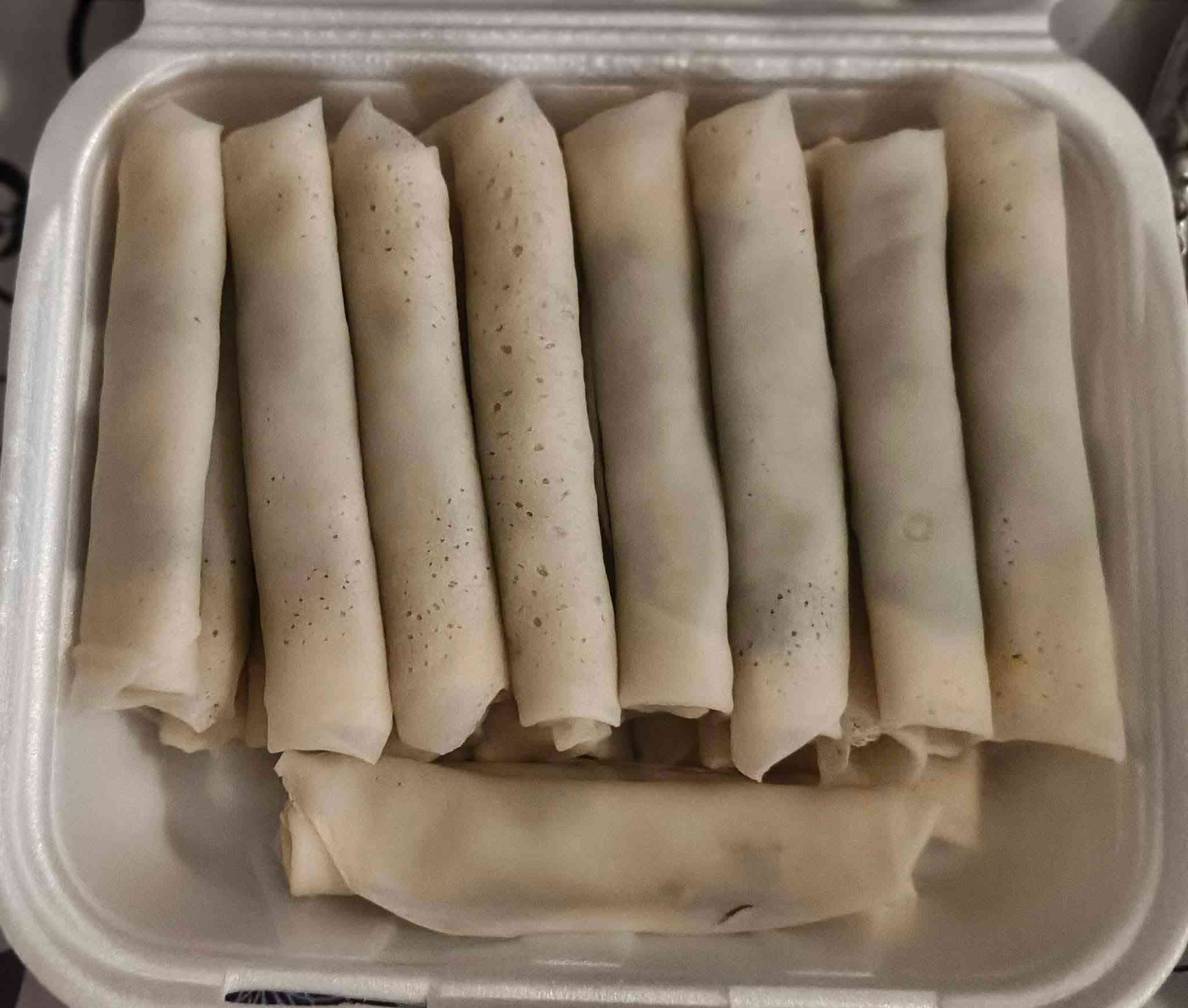 للحجز واتساب فقط ***********
