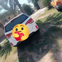 سورنتو 14 سعر 130وبيه مجال 07838687333
