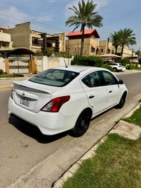سني هندي • موديل ٢٠٢٤ • ماشي ١١٠٠٠