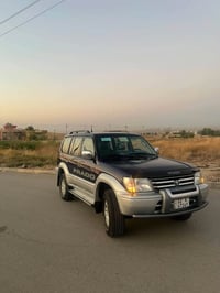 للبيع ابردو موديل 99.                                               مح...