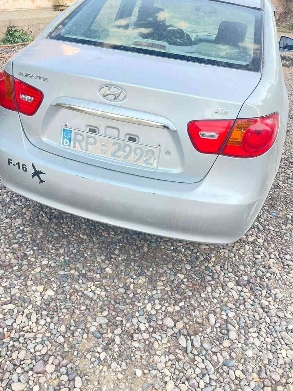مكصوص • ما مسجل • قير ومحرك شرط