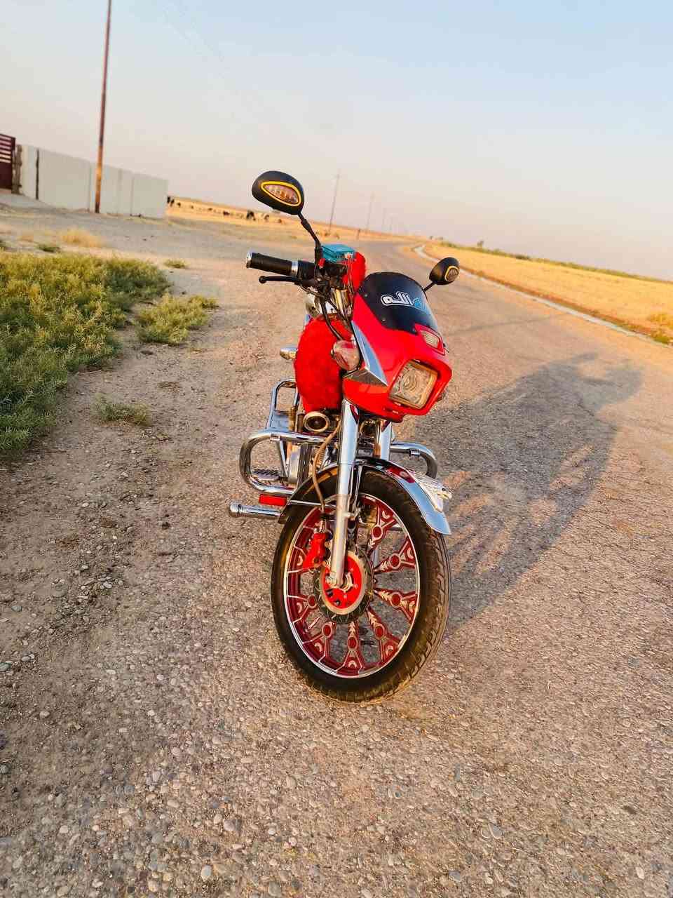 سلام وعليكم
جني ابو كله حيل نضيف اخو صفر شرط ما بي شي 

سويجين منفيس 

موديل 25 

خاص 

رقم ***********
