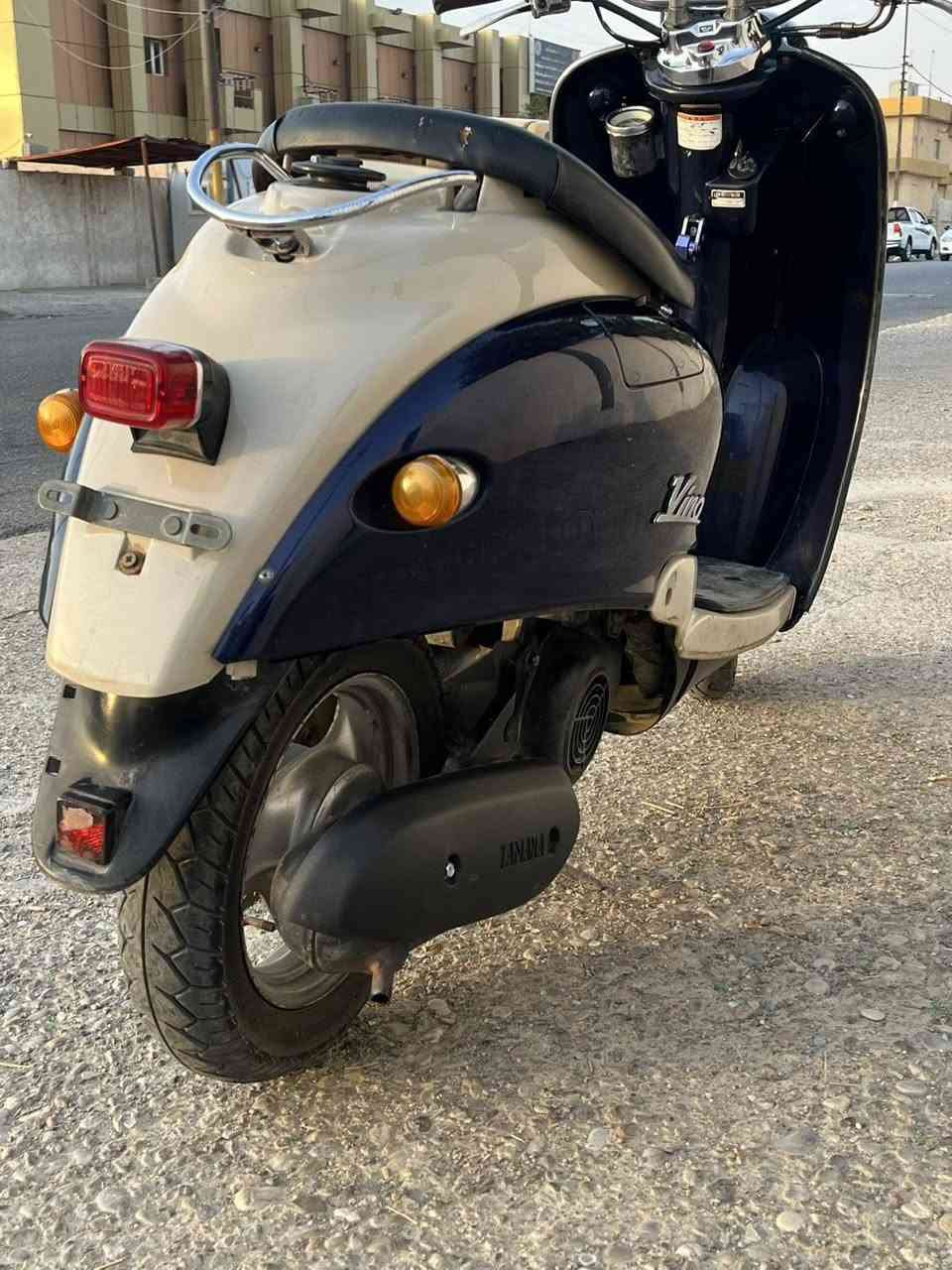 للبيع عبدالحليم كله بلادي نشطه و نضيفه سعرها425الف
***********
