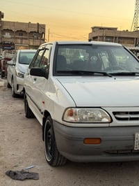 سايبا • ٢٠١٢ • باسمي