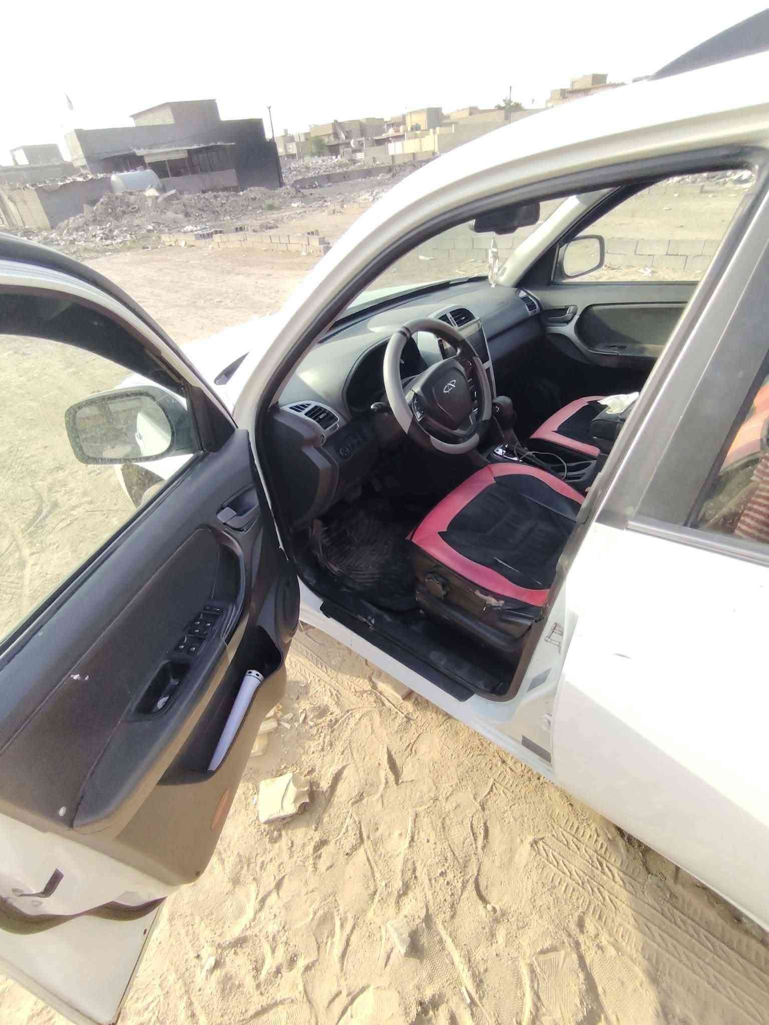 موديل 14 • مكينه 2000 • رقم واسط