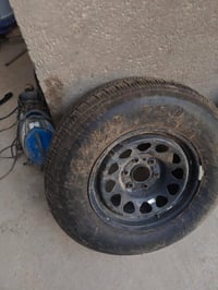 سبير تاهو للبيع سعر 100$ دولار   للاستفسار :-07800855008