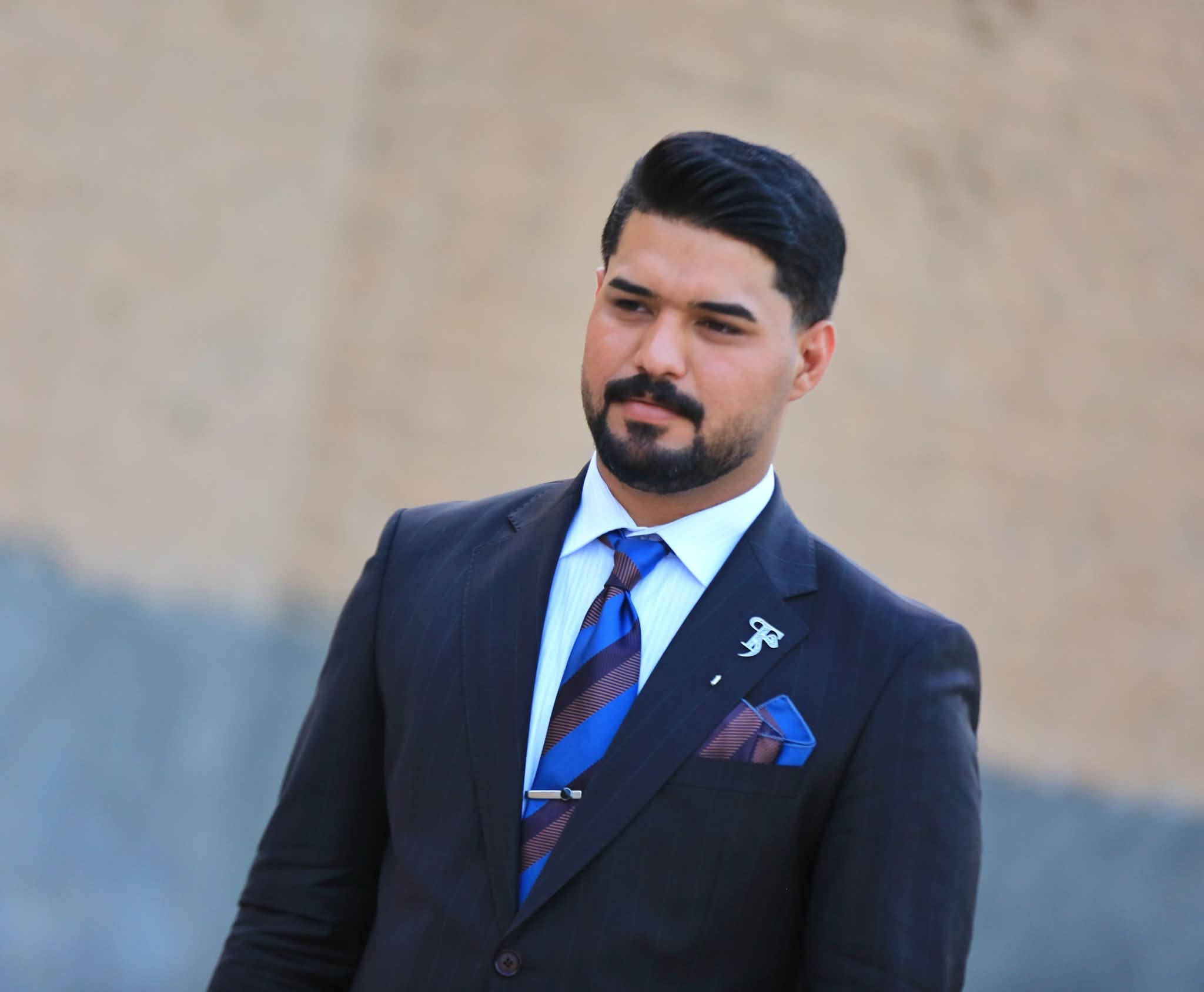 #خطوبة_الحبيب_الاستاذ_مــــــنــاف_مــــشــتــاق👰🏼🤵‍♂️

♦️ وثـــق أجمل أيام العمر * لحضاتك ويانة غير شكل ♦️

#فن_التصوير :- نـــــــمير مــــــحمد : 

༺༺༺༺༺༺༺༻༻༻༻༻༻༻
🟣 للحجز والأستفسار عن كافة الأعمال يرجى   مراسلة الصفحة أو الأتصال على الأرقام التالية       

***********  / *********** 📲-
  
#الأبداع_والتمييز_عنواننا

☺️💓 #ستوديو_فـــن_التصوير🤗❤
