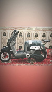بوليس كابريته • كفاله • نضافة