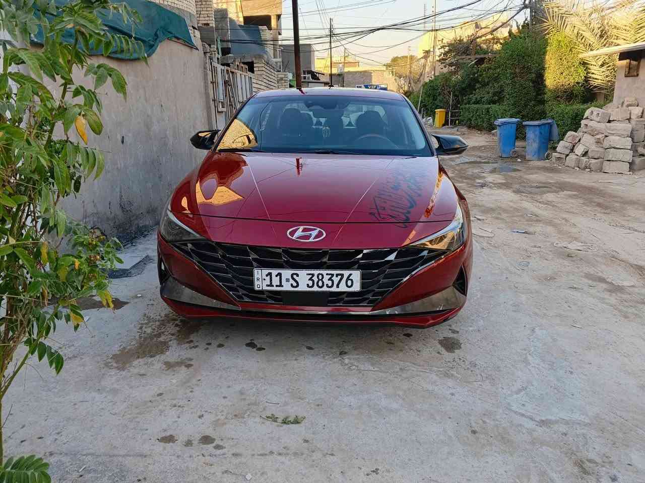 النتره 2021 فول مواصفات
بصمه
فتحة
تحكمات قياده فول آخر حبايه
محرك 2000 دوش
رقم بغداد بسمي
سعر 133 وبيها مجال
***********
حادثها خلفي فقط قبق جنطة مصبوغه والباقي كفاله عامه حتى من شخط صور حادث موجوده بلمنشور
