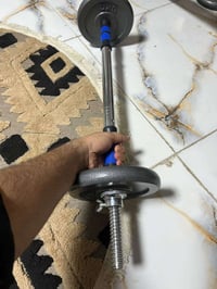 للبيع رايدهن ب130   ماخذهن قبل شهر ب225 وماستخدمتهن مكاني زعفرانيه قفل...