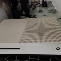 وان اس • نضيف • شاحن 120 واط