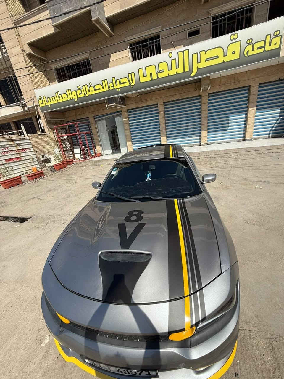 للبيع جارجر 2018رقم بغداد تحويل مباشر مكينه 5700vحادث أمريكا  بس جاملغ صفحت سايق  مكاني  بغداد***********أتصل  وتدلل
