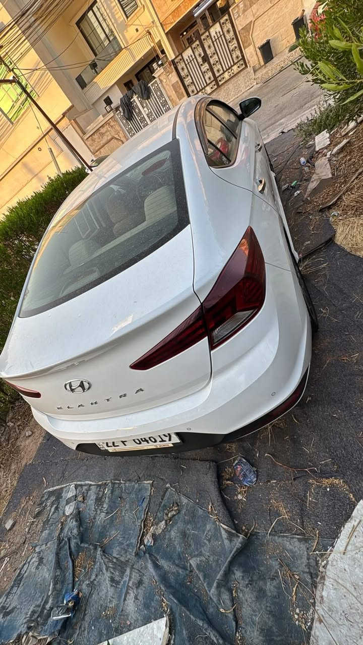 النتر • ٢٠٢٠ خليجي • ٢٠٠٠ سي سي