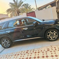 بلسايد بريميوم • ٢٠٢٤ • رقم اربيل