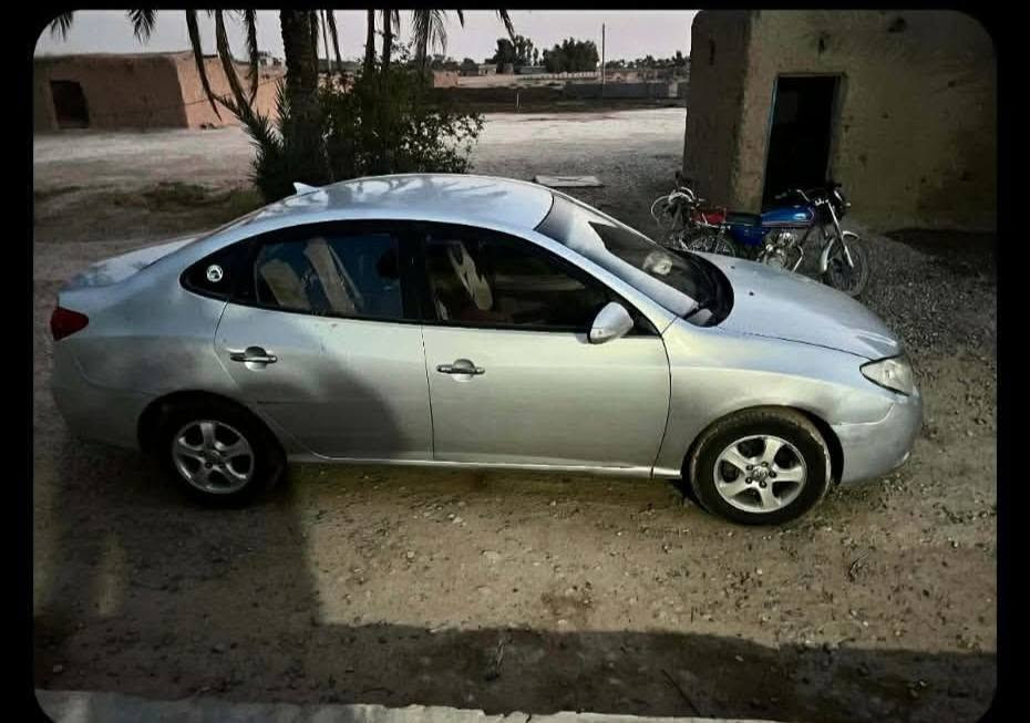 السلام عليكم مكلف بالنشر 
سياره ادوات 2008
جديده جديده جديده دوشمه صدر امامي خلفي 
سياره مال جناي تخم تاير جديد متومه ارقام سنويه صدر كهربائيات ماناقصهه برغي تشغل وتمشي اعتذر عن المراوس والاقساط ابيع نقد فقط السعر 45 وبيها مجال بسيط 
***********
