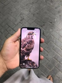 ايفون ١٣ بلاس • ١٢٨ • ما مفتوح