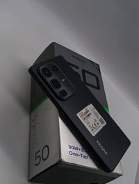 انفنكس نوت 50 • ٢٥٦ • كربلاء