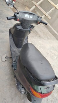 فراشة • نضيفه • سريعة