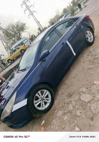 سوناتا ٢٠١٣ • قطعين صبغ • بغداد العبيد