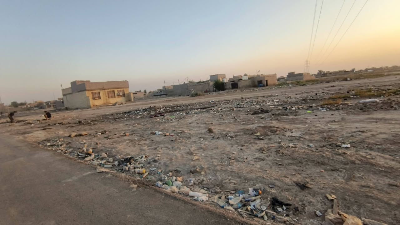 التفاصيل بالفيديو لتواصل على رقم ***********
