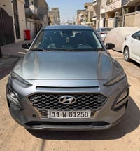 كونا *2021* للبيع.   1(صبغ جاملغ و بنيد فقط) 2(لغود شواصي مكفولة) 3(كي...